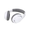 EH163W ES PERANZA SŁUCHAWKI BLUETOOTH LIBERO BIAŁE