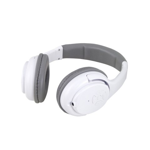 EH163W ES PERANZA SŁUCHAWKI BLUETOOTH LIBERO BIAŁE EH163W ES PERANZA SŁUCHAWKI BLUETOOTH LIBERO BIAŁE
