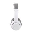 EH163W ES PERANZA SŁUCHAWKI BLUETOOTH LIBERO BIAŁE