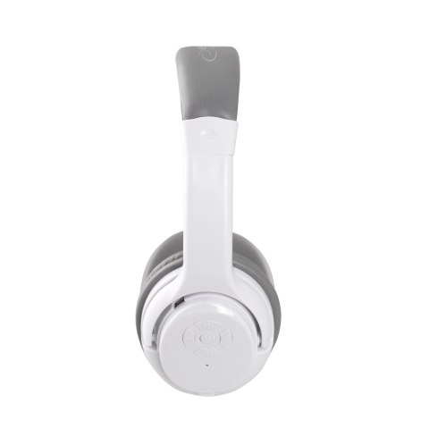 EH163W ES PERANZA SŁUCHAWKI BLUETOOTH LIBERO BIAŁE EH163W ES PERANZA SŁUCHAWKI BLUETOOTH LIBERO BIAŁE
