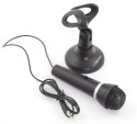 EH180 ES PERANZA MIKROFON SING