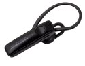 EH184K ES PERANZA SŁUCHAWKA DOUSZNA BLUETOOTH CELEBES CZARNA