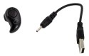 EH185 ES PERANZA SŁUCHAWKA DOUSZNA BLUETOOTH SUMBA