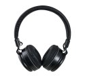 EH218 ES PERANZA SŁUCHAWKI BLUETOOTH BARD