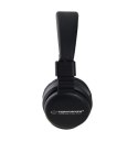 EH218 ES PERANZA SŁUCHAWKI BLUETOOTH BARD