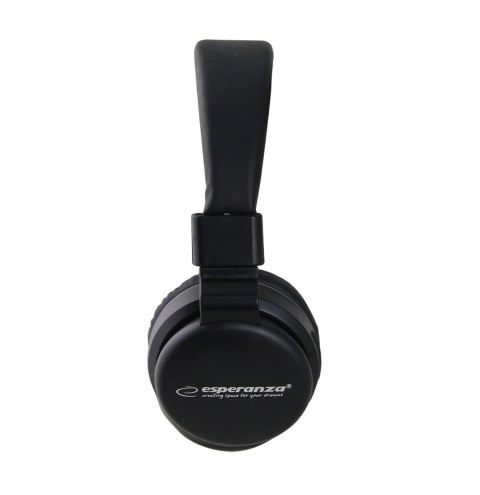 EH218 ES PERANZA SŁUCHAWKI BLUETOOTH BARD EH218 ES PERANZA SŁUCHAWKI BLUETOOTH BARD