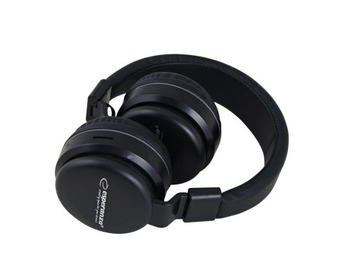 EH218 ES PERANZA SŁUCHAWKI BLUETOOTH BARD EH218 ES PERANZA SŁUCHAWKI BLUETOOTH BARD