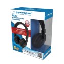 EH218 ES PERANZA SŁUCHAWKI BLUETOOTH BARD