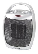 EHH006 ES PERANZA TERMOWENTYLATOR CERAMICZNY 750W/1500W ATACAMA