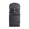 EHH007 ES PERANZA TERMOWENTYLATOR MINI 400W KALAHARI