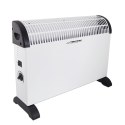 EHH008 ES PERANZA KONWEKTOR 750W/1250W/2000W TANAMI