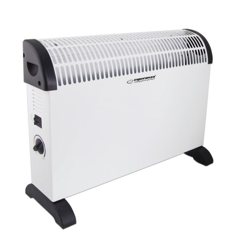 EHH008 ES PERANZA KONWEKTOR 750W/1250W/2000W TANAMI EHH008 ES PERANZA KONWEKTOR 750W/1250W/2000W TANAMI