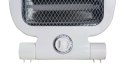 EHH009 ES PERANZA GRZEJNIK KWARCOWY 400W/800W THAR