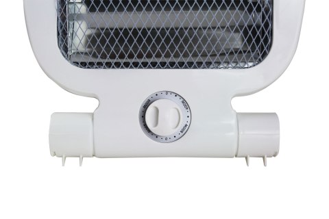 EHH009 ES PERANZA GRZEJNIK KWARCOWY 400W/800W THAR EHH009 ES PERANZA GRZEJNIK KWARCOWY 400W/800W THAR