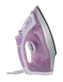 EHI004 ES PERANZA ŻELAZKO  PAROWE TULLE CERAMIC 2400W