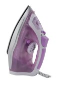 EHI004 ES PERANZA ŻELAZKO  PAROWE TULLE CERAMIC 2400W
