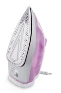 EHI004 ES PERANZA ŻELAZKO  PAROWE TULLE CERAMIC 2400W