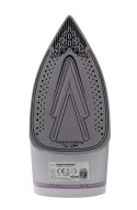 EHI004 ES PERANZA ŻELAZKO  PAROWE TULLE CERAMIC 2400W
