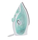 EHI005 ES PERANZA ŻELAZKO  PAROWE SILK 2200W