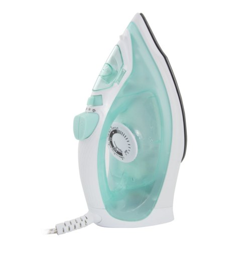 EHI005 ES PERANZA ŻELAZKO PAROWE SILK 2200W EHI005 ES PERANZA ŻELAZKO PAROWE SILK 2200W