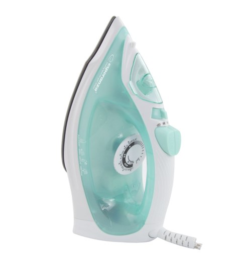 EHI005 ES PERANZA ŻELAZKO PAROWE SILK 2200W EHI005 ES PERANZA ŻELAZKO PAROWE SILK 2200W