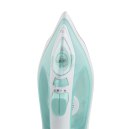 EHI005 ES PERANZA ŻELAZKO  PAROWE SILK 2200W
