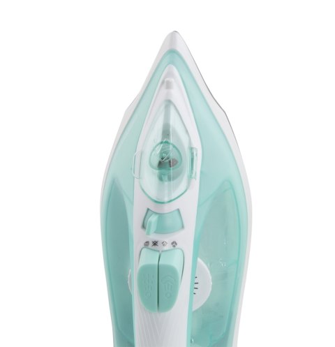 EHI005 ES PERANZA ŻELAZKO PAROWE SILK 2200W EHI005 ES PERANZA ŻELAZKO PAROWE SILK 2200W