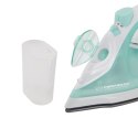 EHI005 ES PERANZA ŻELAZKO  PAROWE SILK 2200W