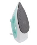 EHI005 ES PERANZA ŻELAZKO  PAROWE SILK 2200W