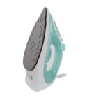 EHI005 ES PERANZA ŻELAZKO  PAROWE SILK 2200W