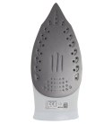 EHI005 ES PERANZA ŻELAZKO  PAROWE SILK 2200W