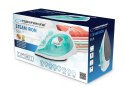EHI005 ES PERANZA ŻELAZKO  PAROWE SILK 2200W
