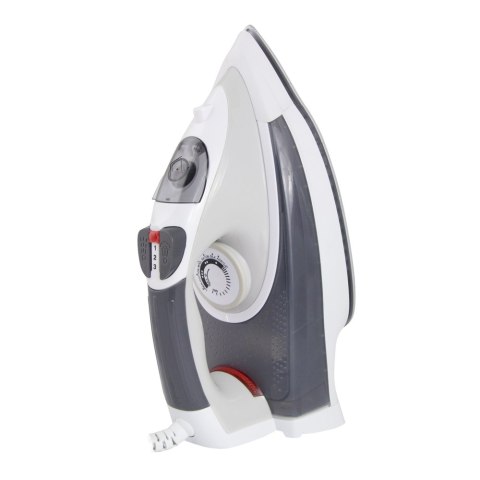 EHI009 ES PERANZA ŻELAZKO PAROWE CHINO CERAMIC 2400W EHI009 ES PERANZA ŻELAZKO PAROWE CHINO CERAMIC 2400W
