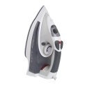 EHI009 ES PERANZA ŻELAZKO  PAROWE CHINO CERAMIC 2400W