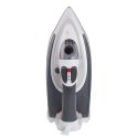 EHI009 ES PERANZA ŻELAZKO  PAROWE CHINO CERAMIC 2400W