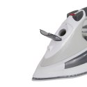 EHI009 ES PERANZA ŻELAZKO  PAROWE CHINO CERAMIC 2400W