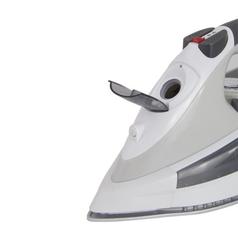 EHI009 ES PERANZA ŻELAZKO PAROWE CHINO CERAMIC 2400W EHI009 ES PERANZA ŻELAZKO PAROWE CHINO CERAMIC 2400W