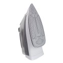 EHI009 ES PERANZA ŻELAZKO  PAROWE CHINO CERAMIC 2400W