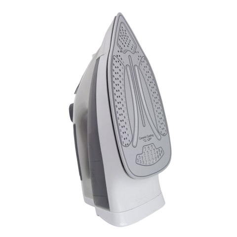 EHI009 ES PERANZA ŻELAZKO PAROWE CHINO CERAMIC 2400W EHI009 ES PERANZA ŻELAZKO PAROWE CHINO CERAMIC 2400W