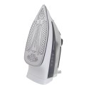 EHI009 ES PERANZA ŻELAZKO  PAROWE CHINO CERAMIC 2400W
