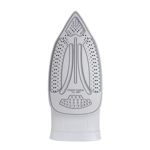 EHI009 ES PERANZA ŻELAZKO PAROWE CHINO CERAMIC 2400W EHI009 ES PERANZA ŻELAZKO PAROWE CHINO CERAMIC 2400W