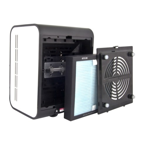 EHP001 ES PERANZA OCZYSZCZACZ POWIETRZA BREEZE EHP001 ES PERANZA OCZYSZCZACZ POWIETRZA BREEZE