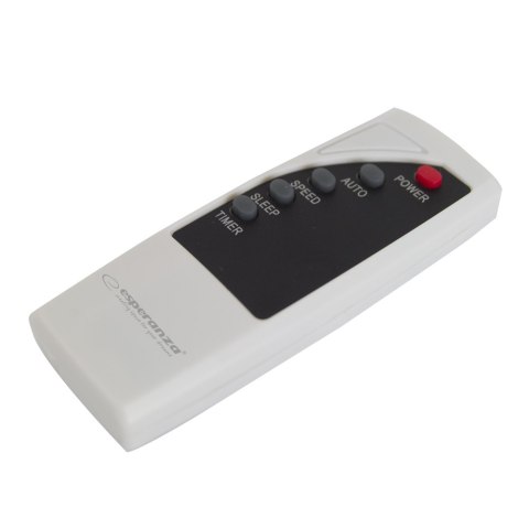EHP004 ES PERANZA OCZYSZCZACZ POWIETRZA MISTRAL EHP004 ES PERANZA OCZYSZCZACZ POWIETRZA MISTRAL