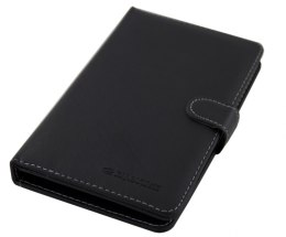 EK127 ES PERANZA ETUI Z KLAWIATURĄ DO TABLETU 7.85