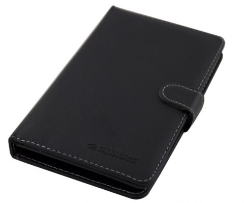 EK127 ES PERANZA ETUI Z KLAWIATURĄ DO TABLETU 7.85" MADERA EK127 ES PERANZA ETUI Z KLAWIATURĄ DO TABLETU 7.85" MADERA