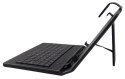 EK127 ES PERANZA ETUI Z KLAWIATURĄ DO TABLETU 7.85" MADERA
