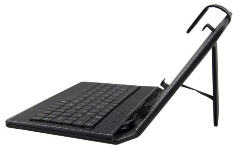 EK127 ES PERANZA ETUI Z KLAWIATURĄ DO TABLETU 7.85" MADERA EK127 ES PERANZA ETUI Z KLAWIATURĄ DO TABLETU 7.85" MADERA