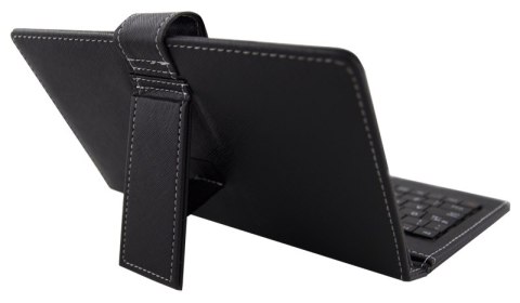 EK127 ES PERANZA ETUI Z KLAWIATURĄ DO TABLETU 7.85" MADERA EK127 ES PERANZA ETUI Z KLAWIATURĄ DO TABLETU 7.85" MADERA