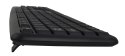 EK134 ES PERANZA KLAWIATURA  PRZEWOD. STANDARDOWA USB AMARILLO