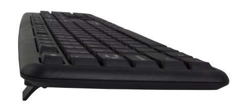 EK134 ES PERANZA KLAWIATURA PRZEWOD. STANDARDOWA USB AMARILLO EK134 ES PERANZA KLAWIATURA PRZEWOD. STANDARDOWA USB AMARILLO